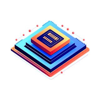 Falcon Kapstead platform type for cryptocurrency trading powered by AI