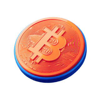 Crypto trading with a complimentary trial period and clear pricing breakdown