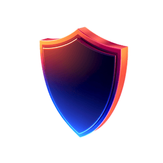 Regulatory compliance covering privacy and finances for traders