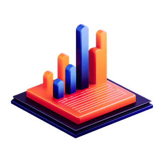 Asset and profit monitoring through a crypto portfolio tracking tool