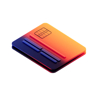 Tool for instant crypto purchases with strong security and low transaction fees