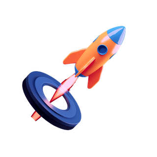 Tool for discovering crypto assets to support portfolio growth expansion